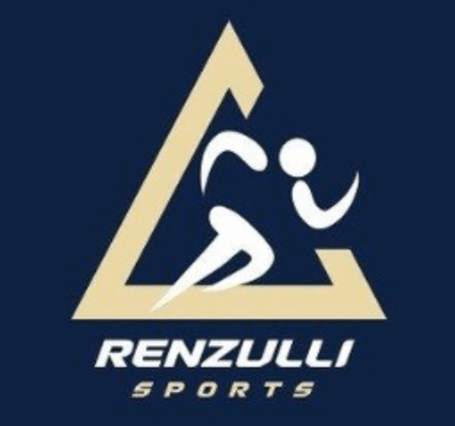 Renzulli Sports
