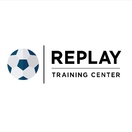 Replay Argentina training