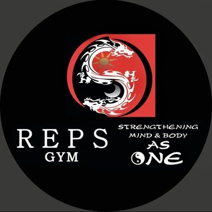 REPS Training Center