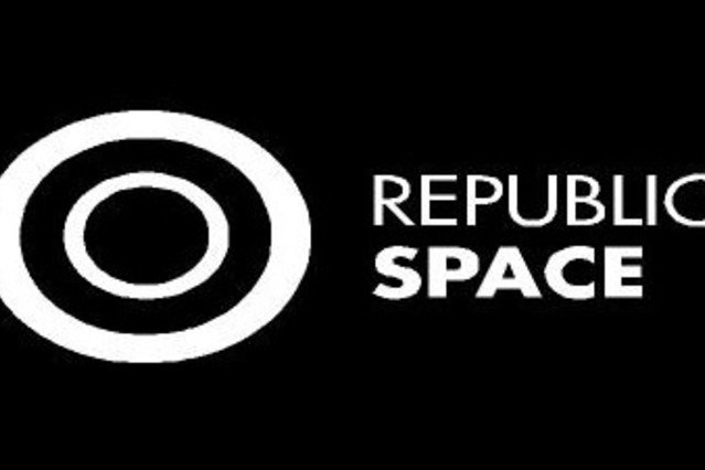 Republic Space