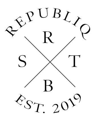 Republiq