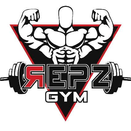 Repz Gym