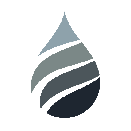 Reset Hydrotherapy