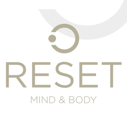 RESET Mind & Body - Uptown Phoenix