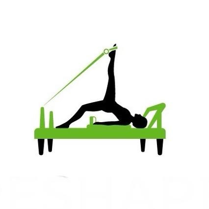 Reshape Pilates