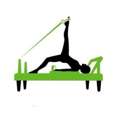 Reshape Pilates