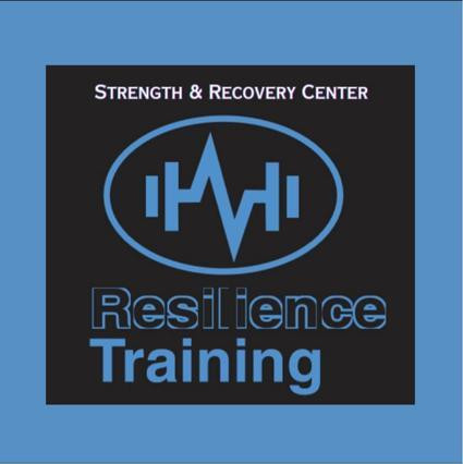 Resilience Training