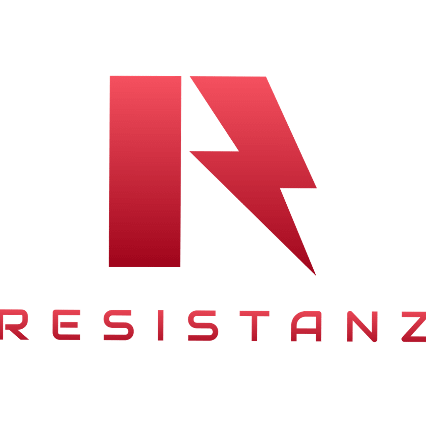 Resistanz