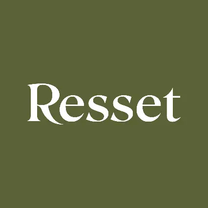 Resset