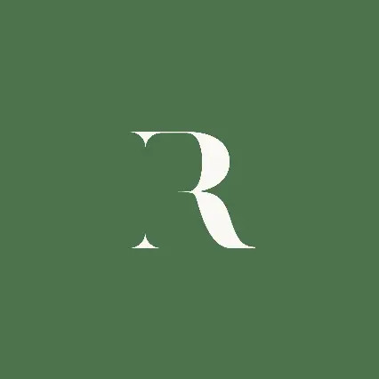 Ressource Club