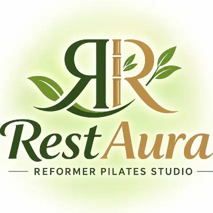 RestAura Reformer Pilates Studio