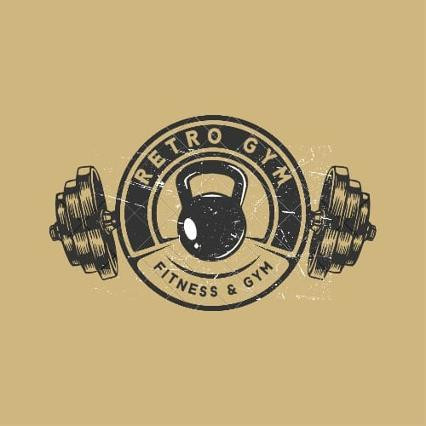 Retro Gym RO