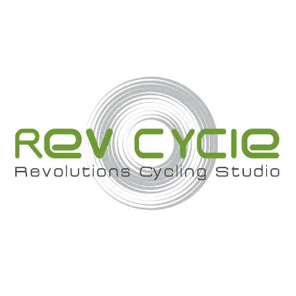 Rev Cycle - San Marino