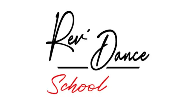 Rev'dance school