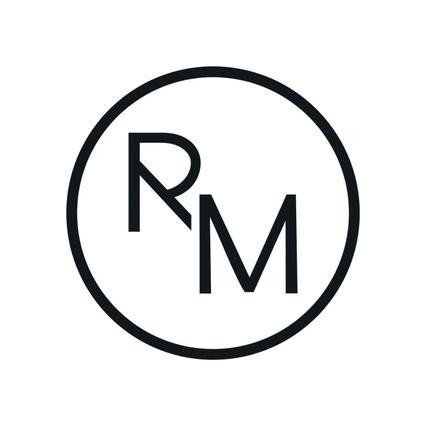 Revel Movement