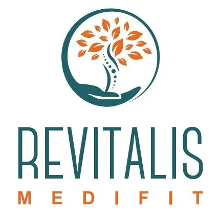 Revitalis MediFit