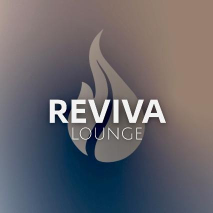 Reviva Lounge