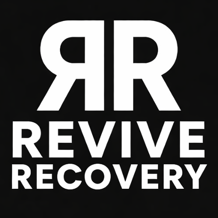 Revive Recovery