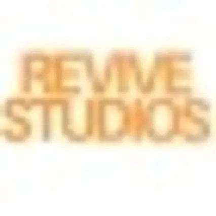 Revive Studios Hafencity