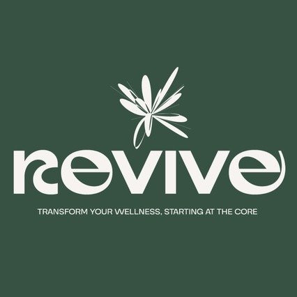 Revive Wellness Hub Justicia