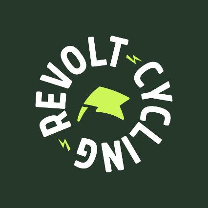 Revolt Cycling