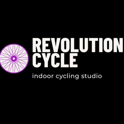 REVOLUTION CYCLE