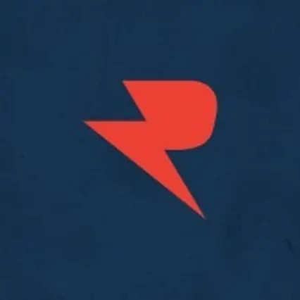 Revolution Personal Training Studios Is