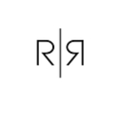 Revolve Room