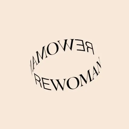 Rewoman