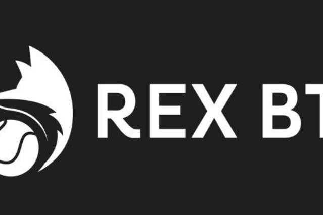 Rex Beach Tennis