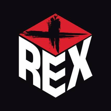 Rex Crosstraining