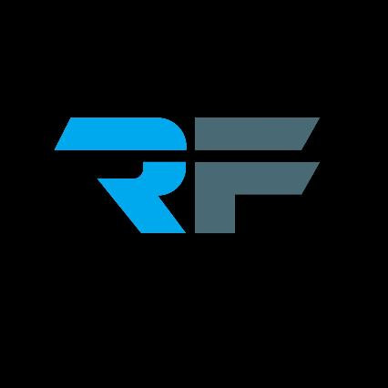 RF Gym