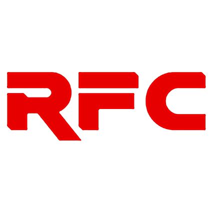 RFC Excellence