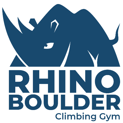 Rhino Boulder