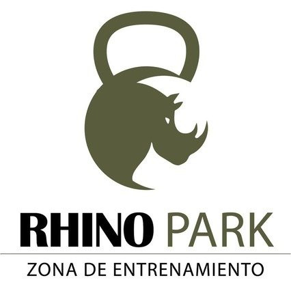 RHINO PARK