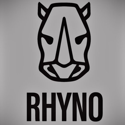 RHYNO FUNCIONAL TRAINING