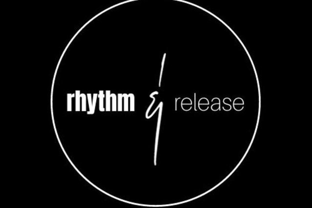 Rhythm and Release LLC