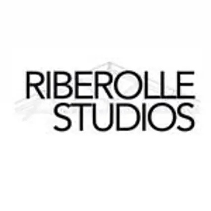 RIBEROLLE STUDIOS