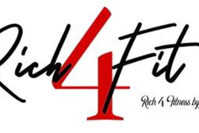 Rich 4 Fit