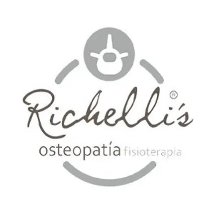 Richelli Osteopatía