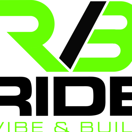 RIDEVIBEBUILD LLC