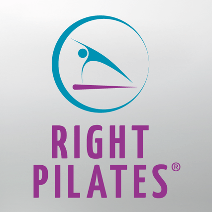 Right Pilates