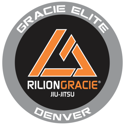 Rilion Gracie Denver