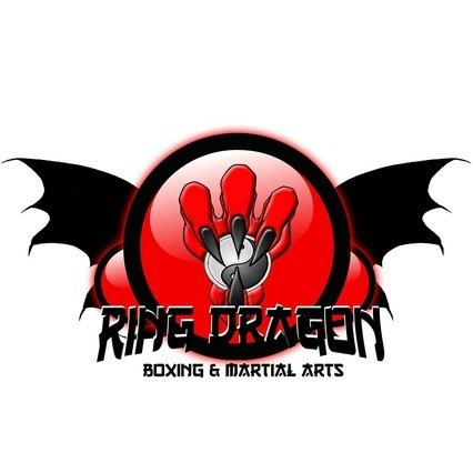 Ring Dragon Martial Arts