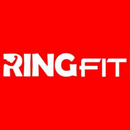 RingFit Boxing