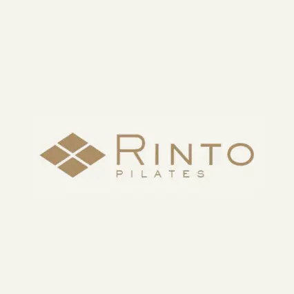 RINTO Reformer Pilates