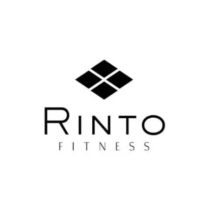 RINTO Small Group Personal Training