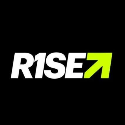 Rise Bournemouth
