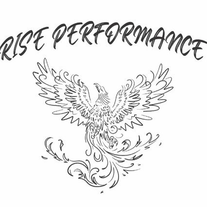 Rise Performance LLC