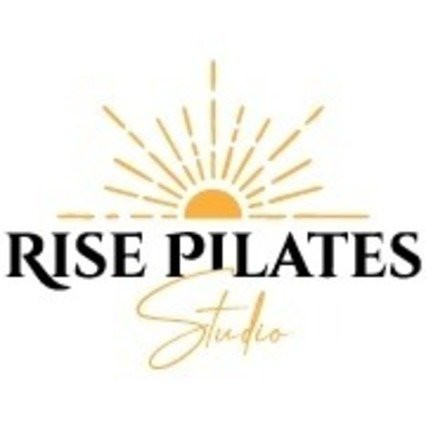 Rise Pilates Studio